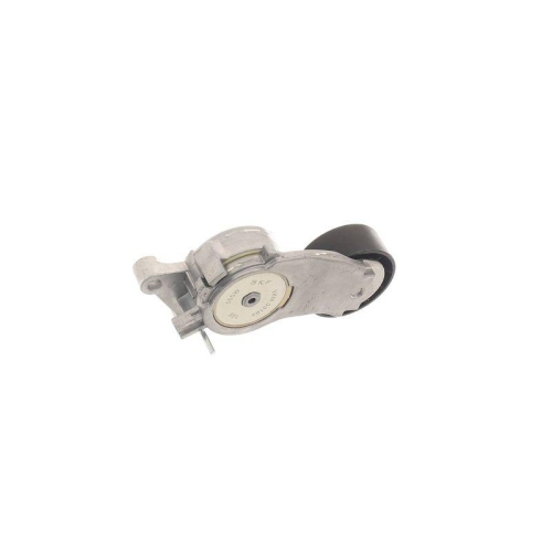 SKF Intinzator curea, curea distributie