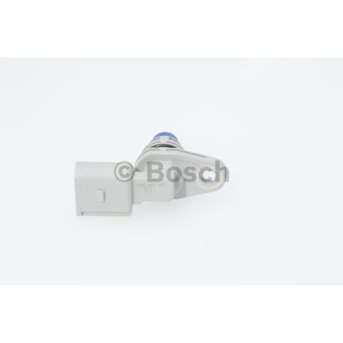 Senzor turatie, Senzor pozitie ax came Bosch 0986280432