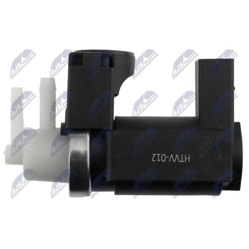 Convertor presiune Turbocompresor egr motor 2.0d Volvo S60 2, V40, V60 I, V60 2, V70 3, S80 2, S90 2, V90 2, Xc40, Xc60 I, Xc60 2, Xc70 2, Xc90 2; 2013-, 31339808
