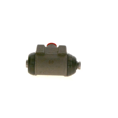 BOSCH Cilindru receptor frana