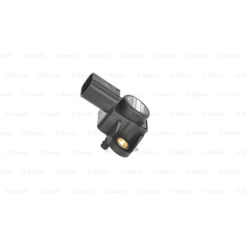 Senzor presiune supraalimentare Bosch 0261230439