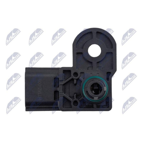 Senzor presiune galerie admisie motor 1.5-2.5 Mazda 2, 3, 6, Cx-3, Cx-30, Cx-5, Mx-5 4; 2011-, PE02-18-211