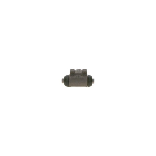 BOSCH Cilindru receptor frana