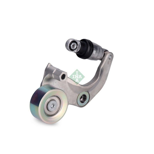 Schaeffler INA Intinzator curea, curea distributie