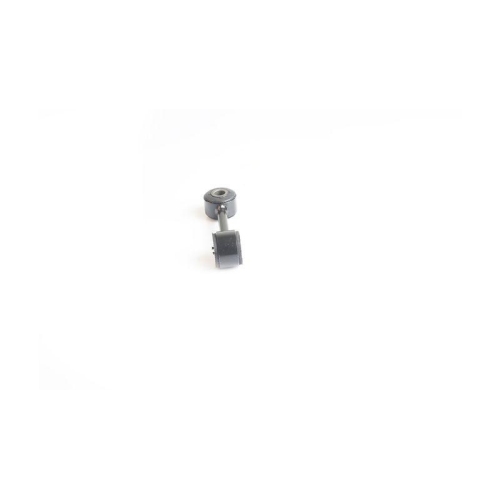 SKF Brat/bieleta suspensie, stabilizator
