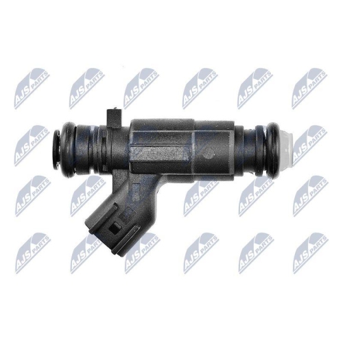 Injector Jeep Liberty 2.4 2002-2003, Wrangler 2.4 2003-2004, 53013490AA