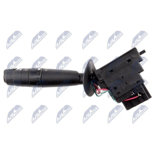 Comutator coloana directie Citroen Xsara Picasso 1999-, 6253.73