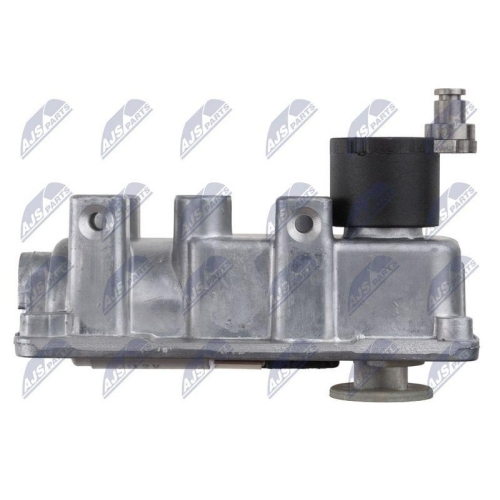 Actuator turbocompresor g-211/6nw008412/ Bmw Seria 5 E60 525d 2004-, 530d 2002-, X5 E53 3.0d 2003-, 6NW008412