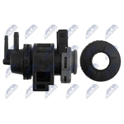 Convertor presiune Turbocompresor egr motor 2.0d-3.0d Renault Megane 2, Megane 3, Scenic 2, Scenic 3, Laguna 2, Laguna 3, Koleos I, Espace 4, Vel Satis; 2005-, 8200575400
