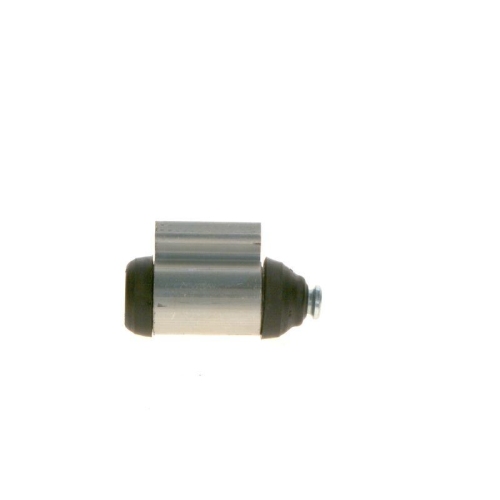 BOSCH Cilindru receptor frana