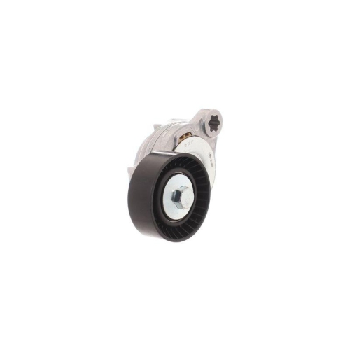 SKF Intinzator curea, curea distributie