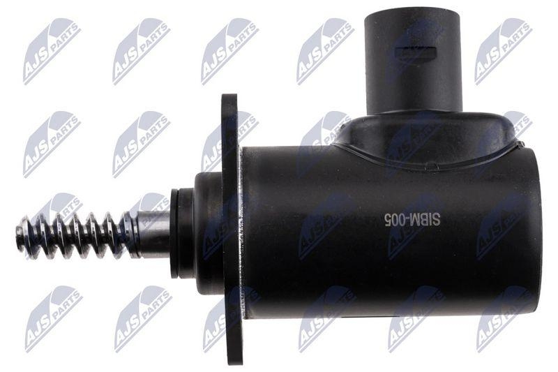 Element reglare, arbore excentric 1.5-2.0 BMW 5 2015-25, 3 2014-25, 1 2014-25, 2 2014-25, 7 2014-22, 6 2016-24, X5 2018-25, X3 2020-25, X2 2016-25, X118-25, I8 2013-20, Mini (F54, F55, F56, F57, F60, F66), U25 2013-25; cod motor B32, B38, B42, B46, B48