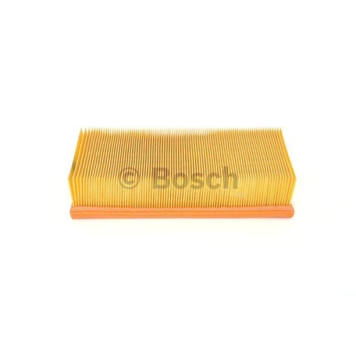 Filtru aer Bosch 1457433067