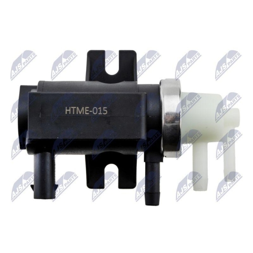Convertor presiune Turbocompresor egr motor 2.2d, 2.2dh Mercedes C (W204, C204, S204); C (W205, S205, A205, C205), Cls(C218); 06.2006-, A0071531428