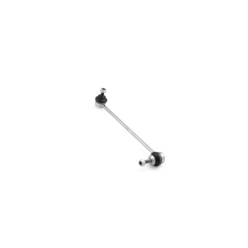 SKF Brat/bieleta suspensie, stabilizator
