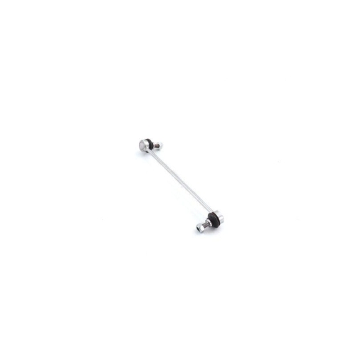 SKF Brat/bieleta suspensie, stabilizator