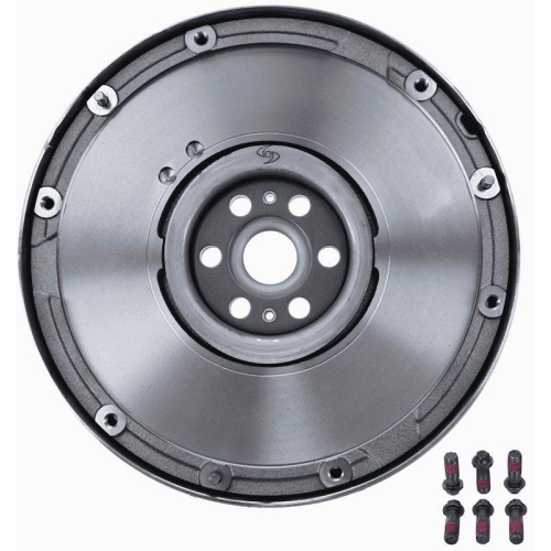 Volanta Ford C-Max (Dm2), Focus 2 (Da , Focus 2 Convertible, Focus 2 Estate (Da , Focus 2 Saloon (Db , Focus 3 Saloon, Focus 3 Turnier, Focus Iii, Galaxy 2 (Wa6), Mondeo 3 (B5y), Mondeo 3 Estate (Bwy), Mondeo 3 Sedan (B4y), Mondeo 4 (Ba7), Mondeo 4 Saloon