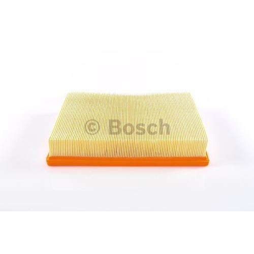 Filtru aer BOSCH F026400106 Ford Transit Caroserie Transit Tourneo Transit Bus Transit Platou / Sasiu
