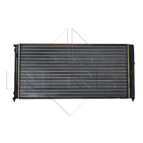 Radiator racire motor Nrf 54664