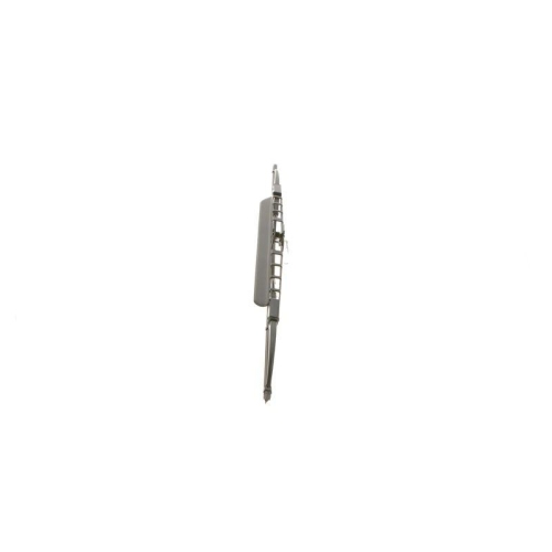BOSCH lamela stergator Twin