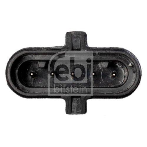 FEBI BILSTEIN Generator / Alternator