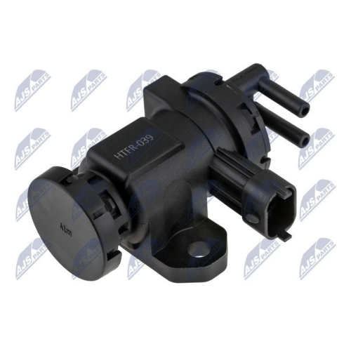 Convertor presiune Turbocompresor egr motor 2.5d, 3.0d Ford Ranger; Mazda Bt-50; 2006-2015, 1448857