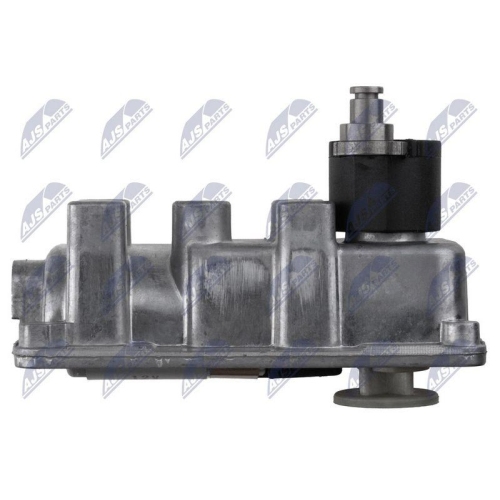 Actuator turbocompresor g-276/6nw009420/ Mercedes Sprinter 211cdi, 311cdi, 511cdi 2.2cdi 2006-, 6NW009420