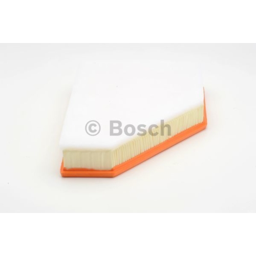 Filtru aer Bosch F026400119