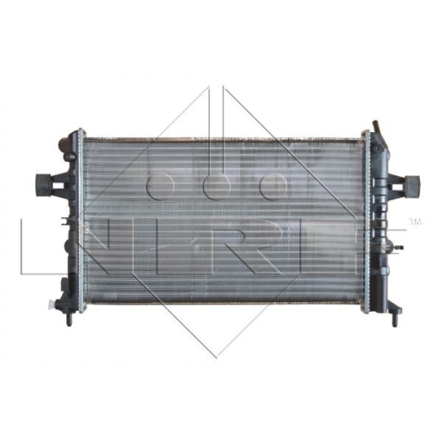 Radiator racire motor Nrf 54668A