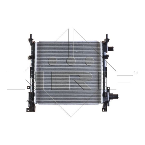 Radiator racire motor Nrf 54671