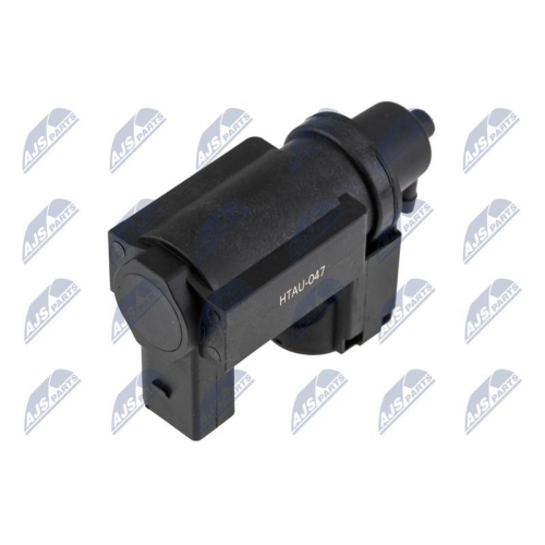 Convertor presiune Turbocompresor egr motor 3.0d, 4.0 Audi A4(B8), A5, A6(C7), A7, A8(D4), Q5, Q7; Vw Touareg; 2007-2018, 59906627R