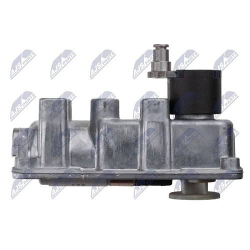 Actuator turbocompresor g-290/6nw009420/ Bmw Seria 5 E60, E61 520d 2005-, X3 E83 2.0d 2003-, 6NW009420