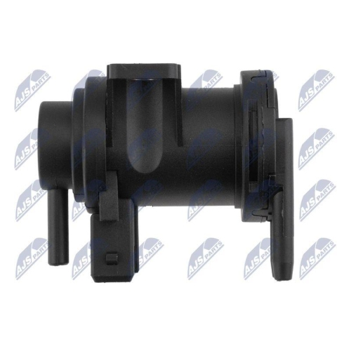 Convertor presiune Turbocompresor egr Fiat Ducato 2.3d, 3.0, 3.0d 2006-, 55206832