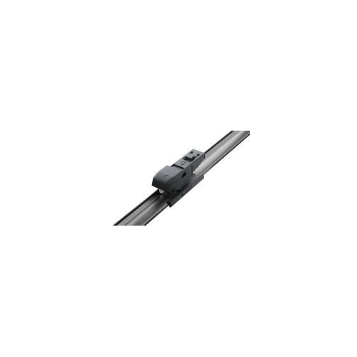 BOSCH lamela stergator Aerotwin