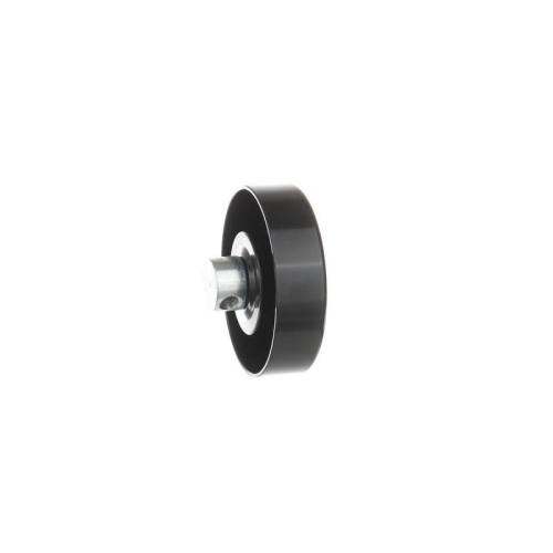 SKF Intinzator curea, curea distributie