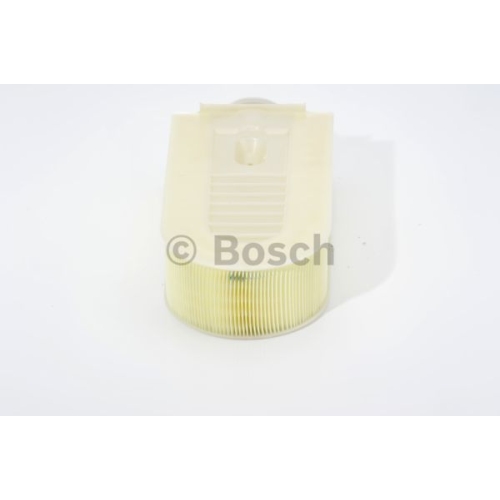 Filtru aer Bosch F026400133