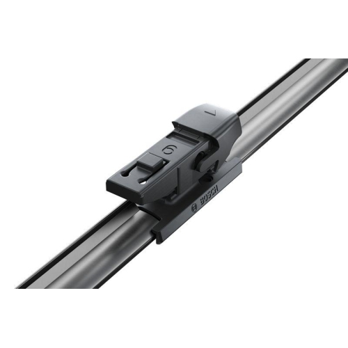 BOSCH lamela stergator Aerotwin