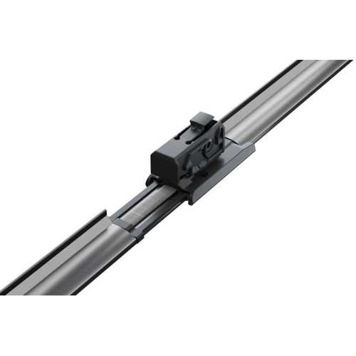 BOSCH lamela stergator Aerotwin