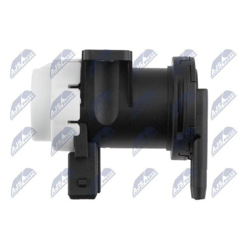Convertor presiune Turbocompresor egr Iveco Daily 4 2.3d, 3.0d 2006-2011, 504284406