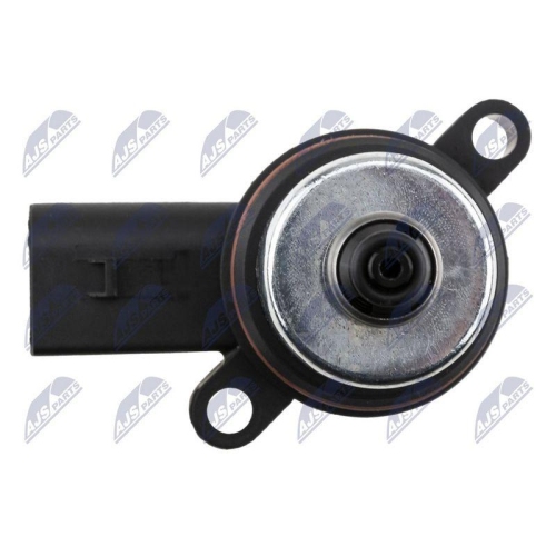 Supapa sistem supraalimentare Bmw 5gt F07 2009-, 5 Touring F11 2009-, X5 F15 2013-, X6 F16 2014-, 37206789450