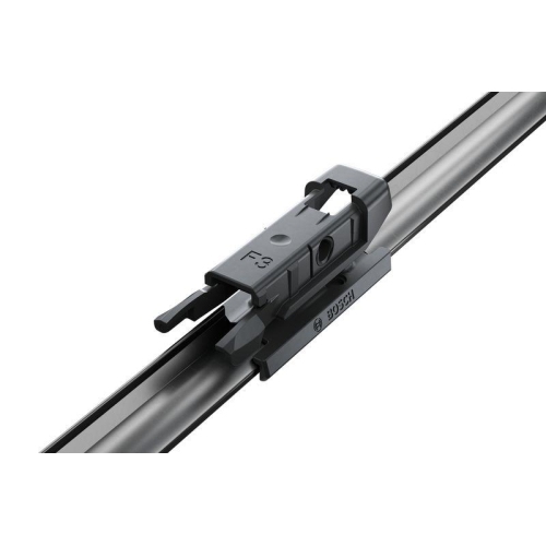 BOSCH lamela stergator Aerotwin