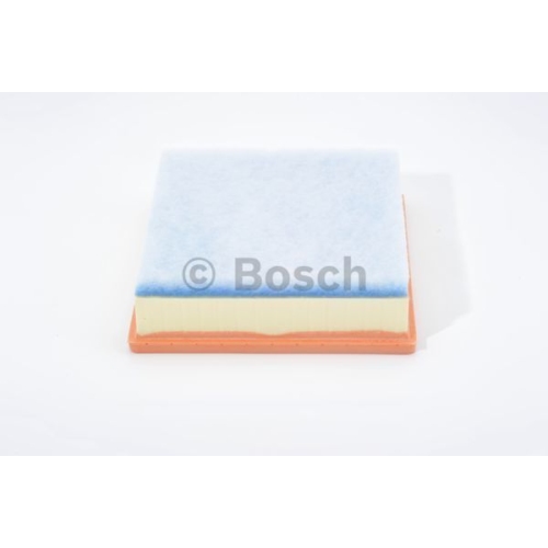 Filtru aer BOSCH F026400166 Renault Master 2 Platou / Sasiu (Ed/Hd/Ud) Master 2 Caroserie (Fd) Movano Platou / Sasiu (U9, E9) Master 2 Bus (Jd) Interstar Caroserie (X70) Interstar Bus (X70) Movano