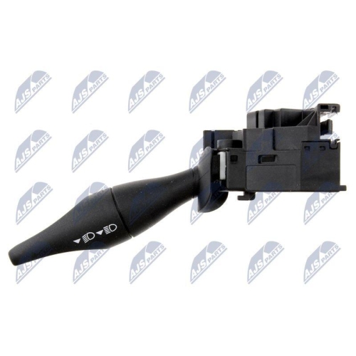 Comutator coloana directie Ford Tourneo Connect 2002-, Transit 2000-, 1C1T13335AB