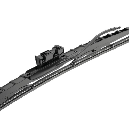 BOSCH lamela stergator Twin