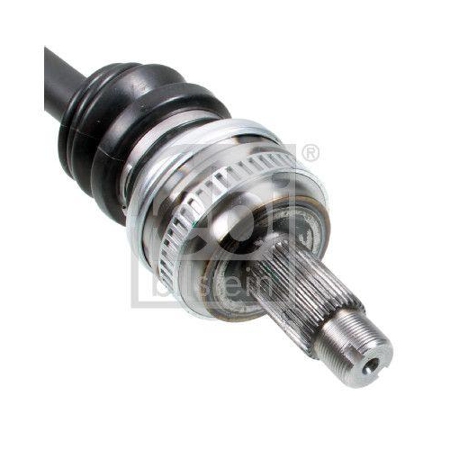FEBI BILSTEIN Planetara