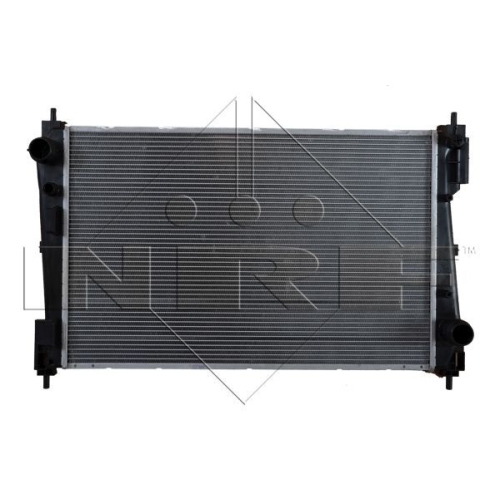 Radiator racire motor Nrf 54752