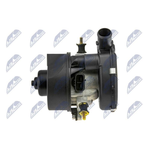 Pompa aer secundara Subaru Impreza Wrx 2.5 2007-, Forester 2.5 2007-, 14828AA060