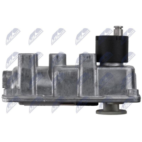 Actuator turbocompresor g-48/6nw009206/ Ford Transit 2.4tdci 2006-, Land Rover Defender 2.4td 2007-, 6NW009206