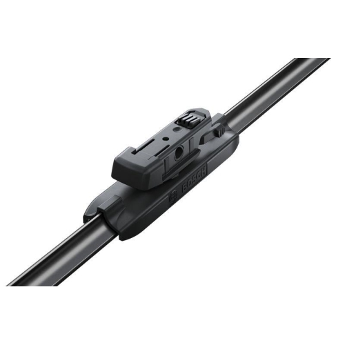 BOSCH lamela stergator Rear Aerotwin