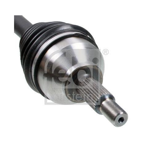FEBI BILSTEIN Planetara